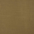 Lizzo FORUM 15 Upholstery Fabric