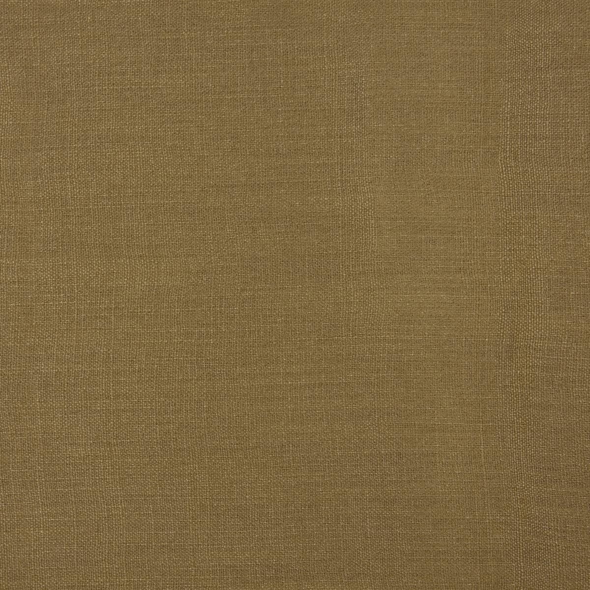 Lizzo FORUM 15 Upholstery Fabric