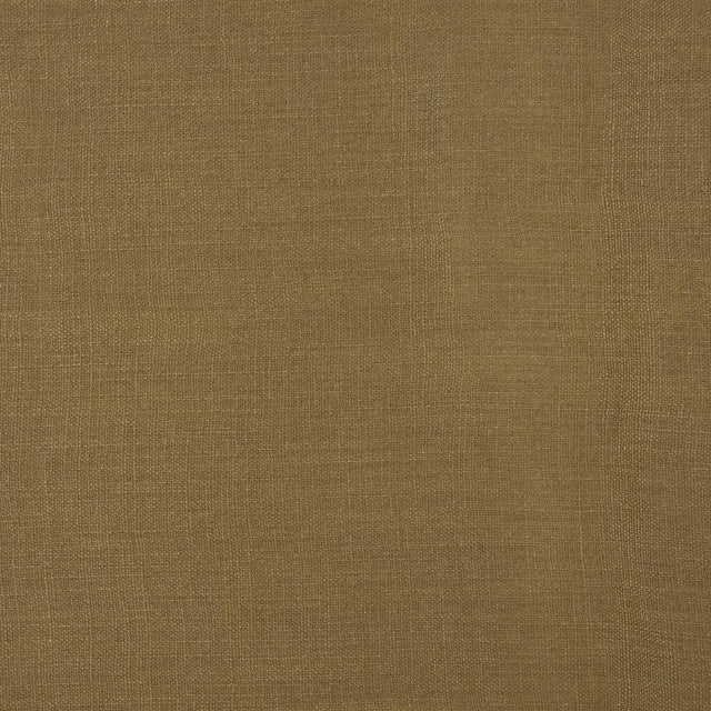 Lizzo FORUM 15 Upholstery Fabric