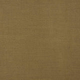 Lizzo FORUM 15 Upholstery Fabric