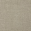 Lizzo FORUM 16 Upholstery Fabric