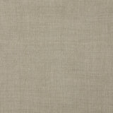 Lizzo FORUM 16 Upholstery Fabric