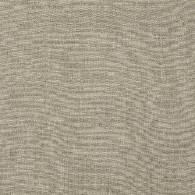 Lizzo FORUM 16 Upholstery Fabric