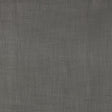 Lizzo FORUM 19 Upholstery Fabric