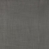 Lizzo FORUM 19 Upholstery Fabric