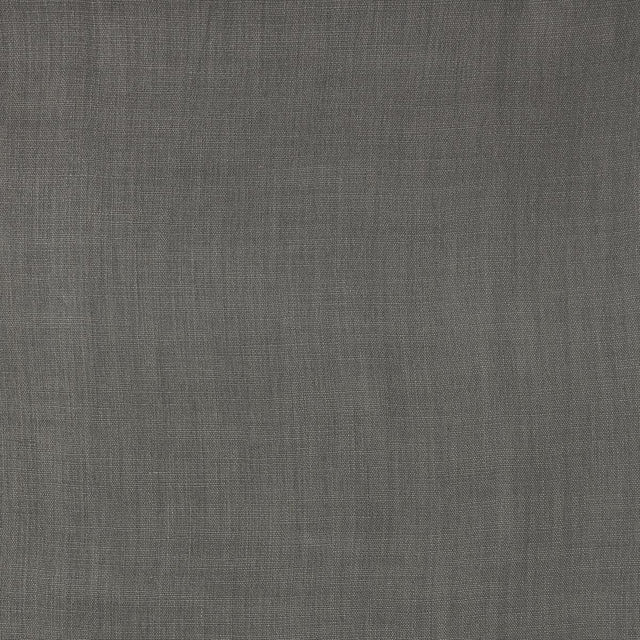 Lizzo FORUM 19 Upholstery Fabric