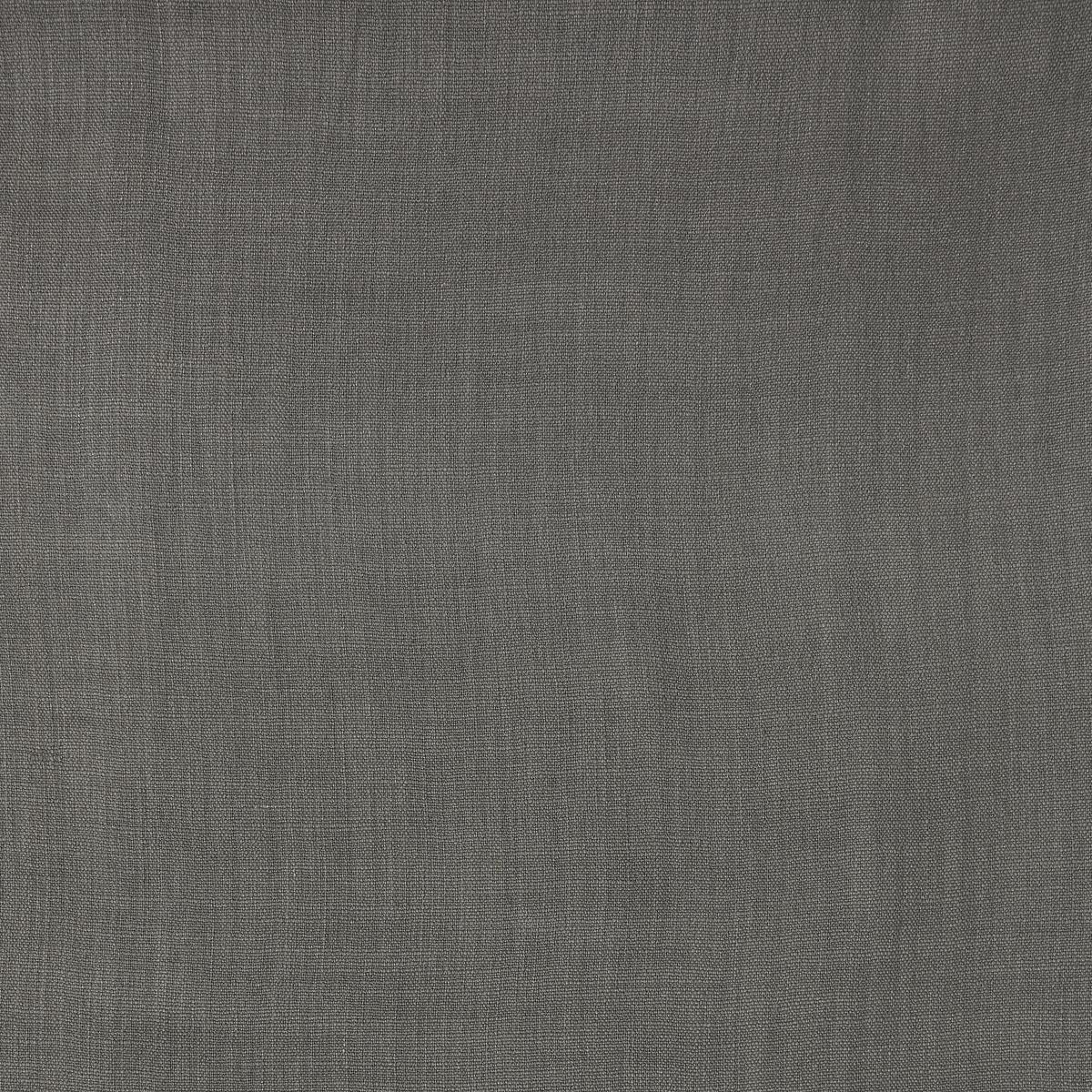 Lizzo FORUM 19 Upholstery Fabric