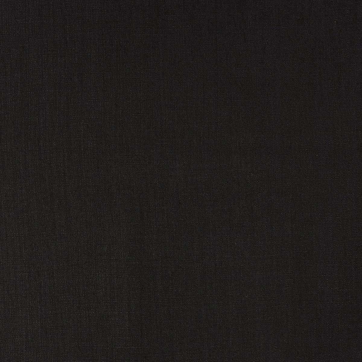 Lizzo FORUM 21 Upholstery Fabric