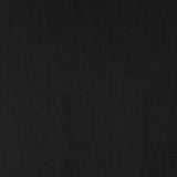 Lizzo FORUM 21 Upholstery Fabric