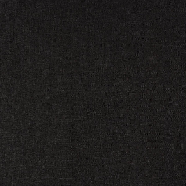 Lizzo FORUM 21 Upholstery Fabric