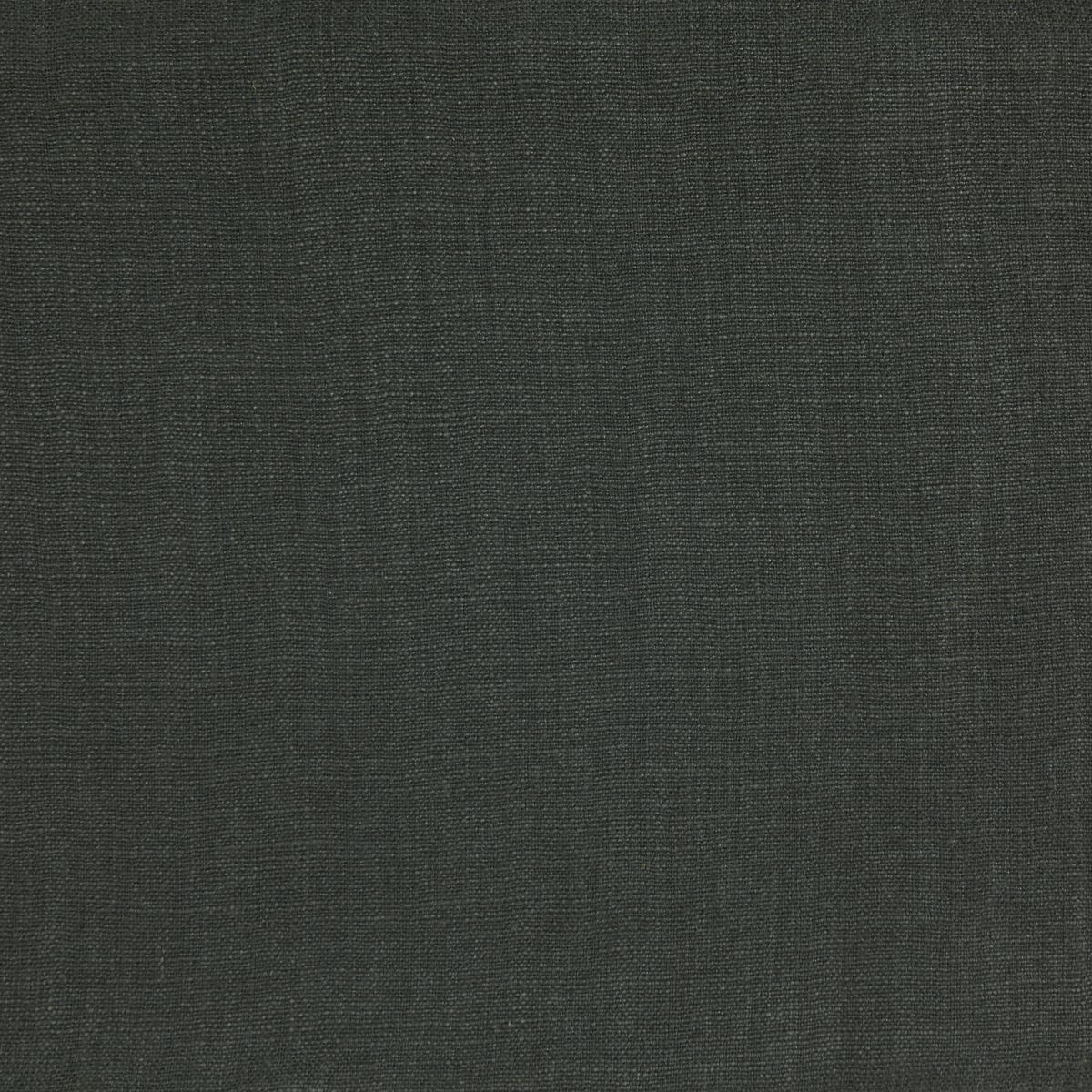 Lizzo FORUM 23 Upholstery Fabric