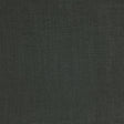 Lizzo FORUM 23 Upholstery Fabric