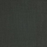 Lizzo FORUM 23 Upholstery Fabric