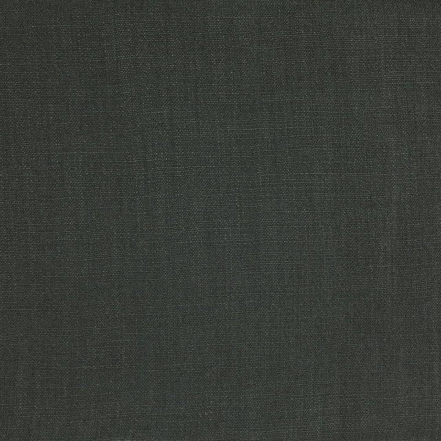 Lizzo FORUM 23 Upholstery Fabric