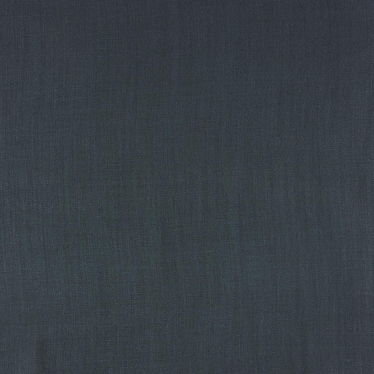 Lizzo FORUM 24 Upholstery Fabric