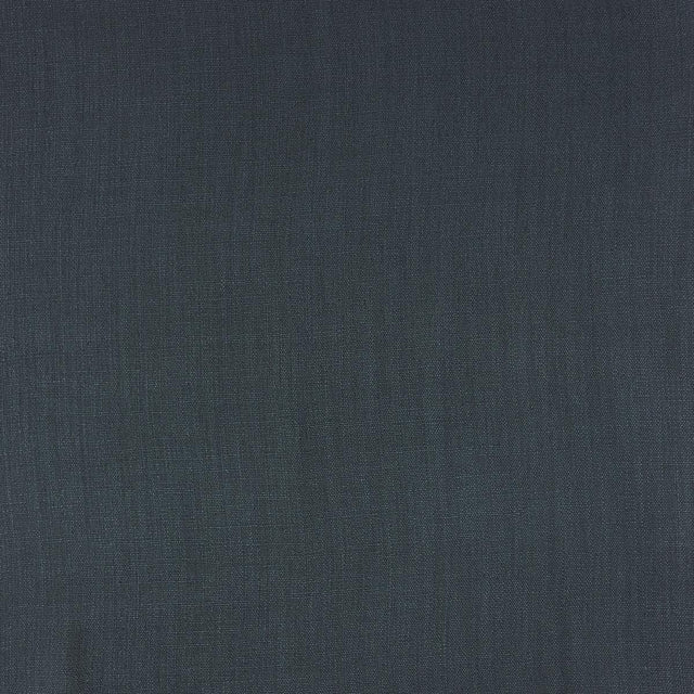 Lizzo FORUM 24 Upholstery Fabric