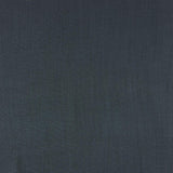 Lizzo FORUM 24 Upholstery Fabric