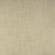 Lizzo FORUM 26 Upholstery Fabric