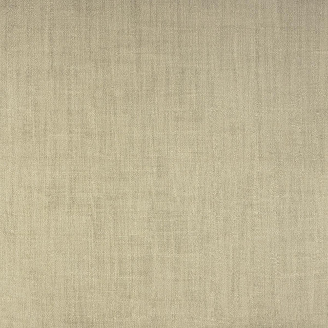 Lizzo FORUM 26 Upholstery Fabric