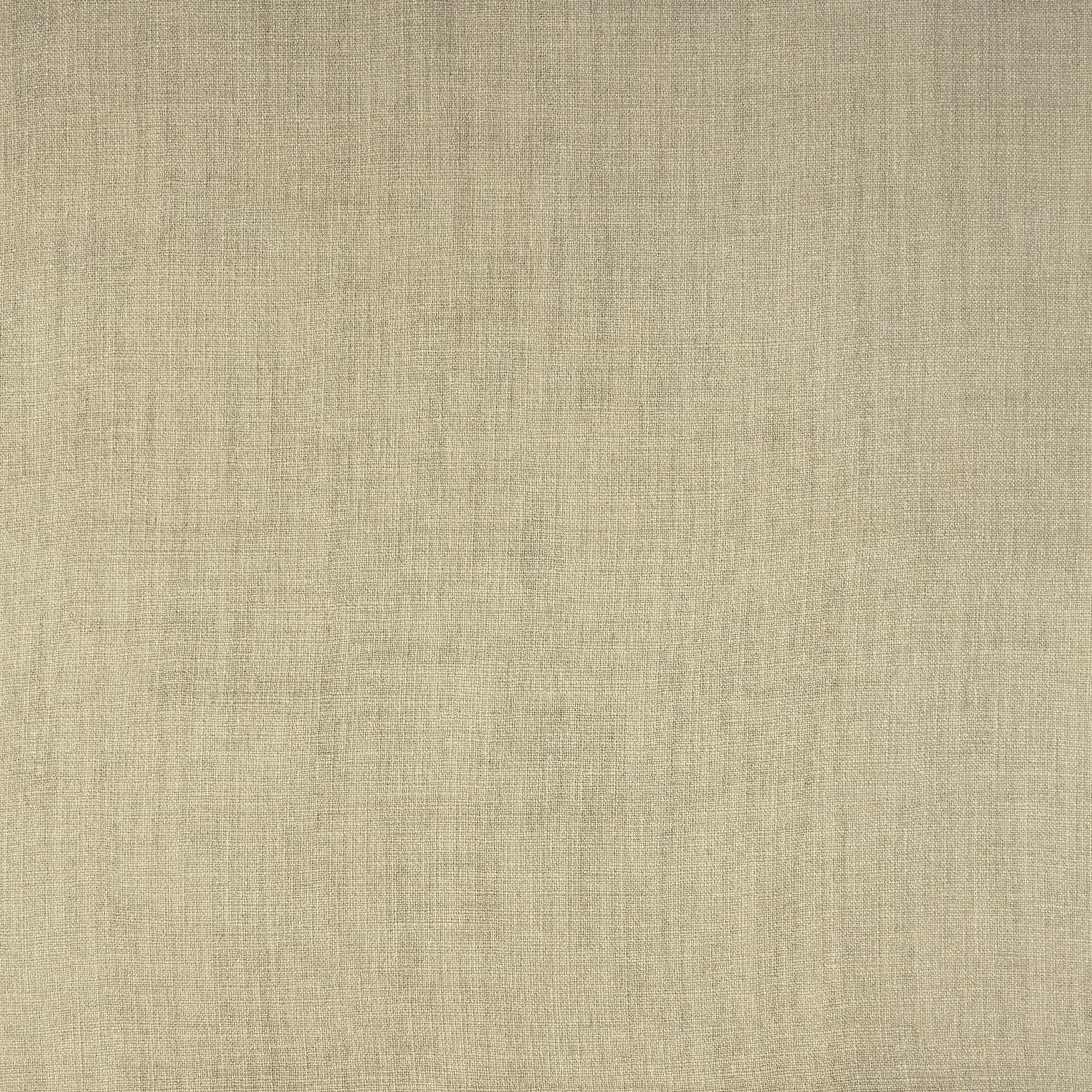 Lizzo FORUM 26 Upholstery Fabric