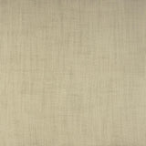 Lizzo FORUM 26 Upholstery Fabric