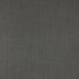 Lizzo FORUM 29 Upholstery Fabric