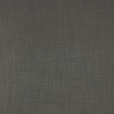 Lizzo FORUM 29 Upholstery Fabric