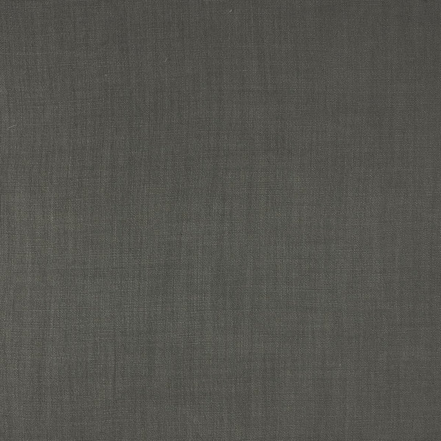 Lizzo FORUM 29 Upholstery Fabric