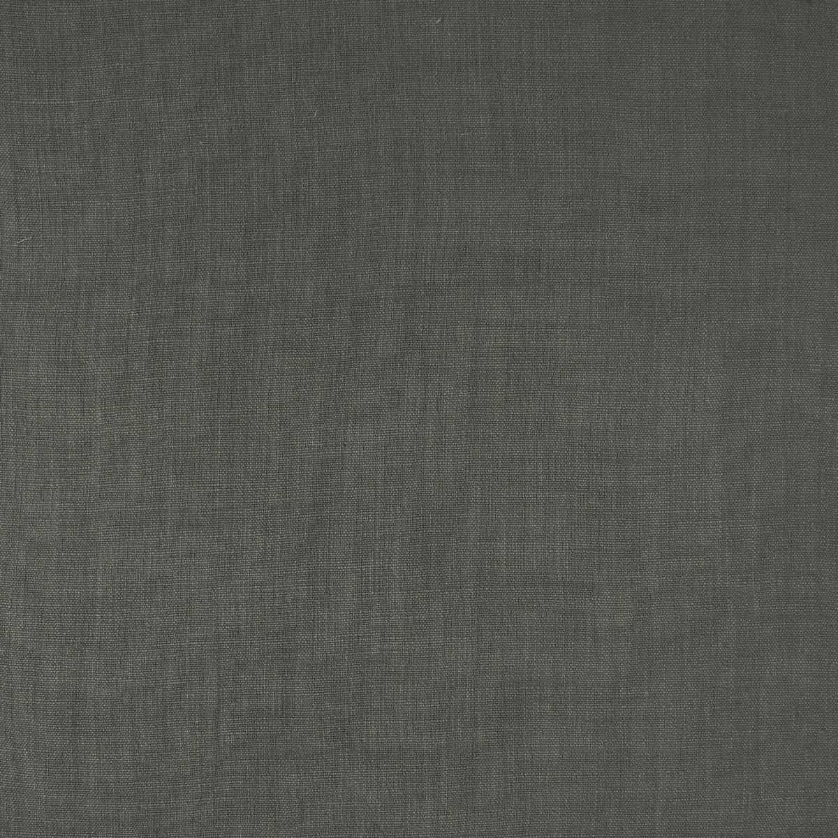 Lizzo FORUM 29 Upholstery Fabric