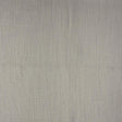 Lizzo FORUM 36 Upholstery Fabric