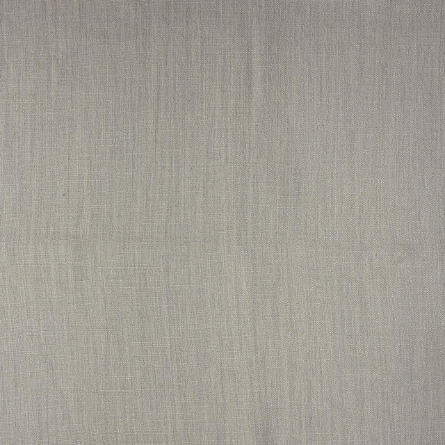 Lizzo FORUM 36 Upholstery Fabric