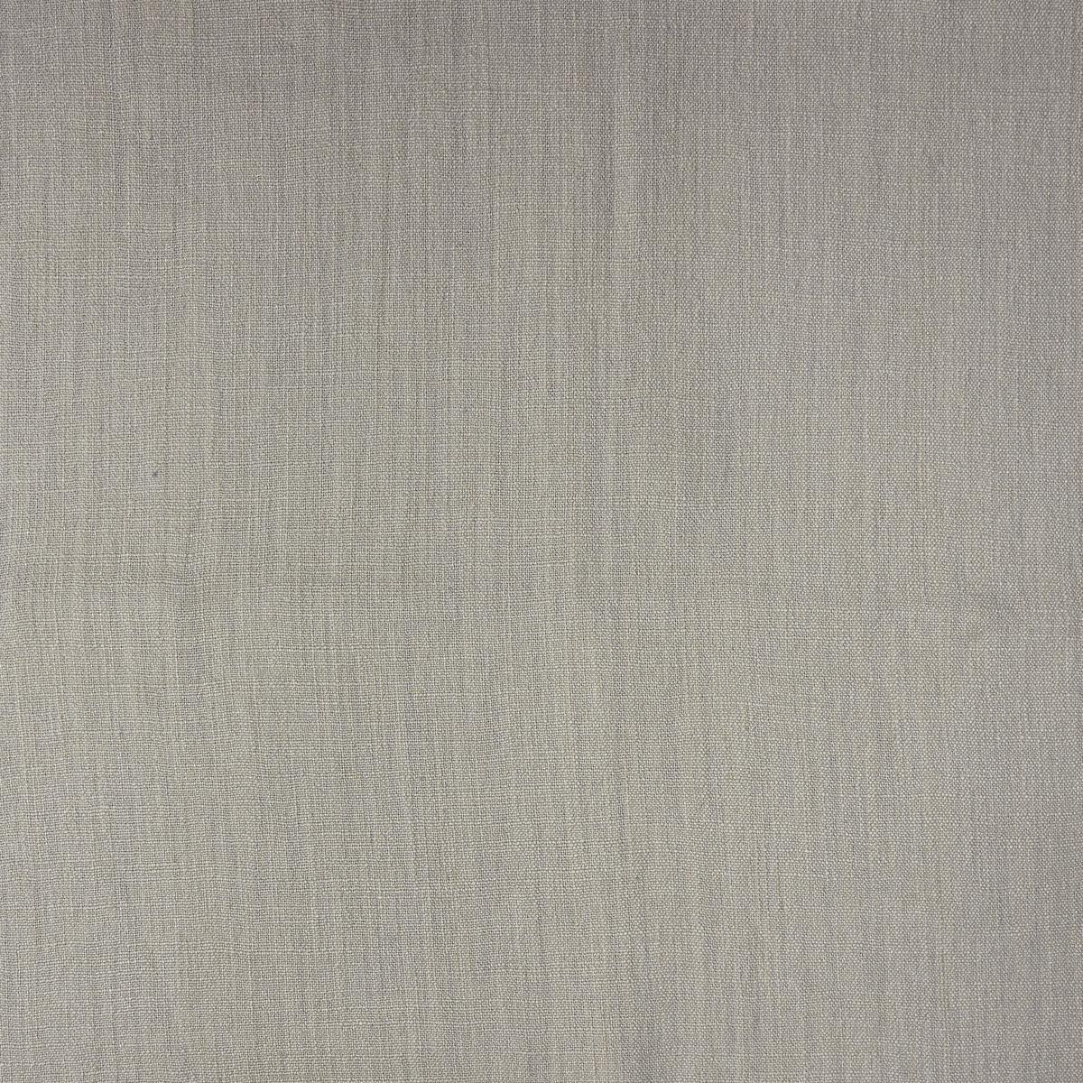 Lizzo FORUM 36 Upholstery Fabric