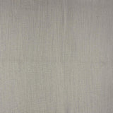 Lizzo FORUM 36 Upholstery Fabric