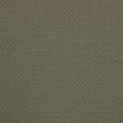 Lizzo LEZNA 01 Upholstery Fabric