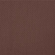 Lizzo LEZNA 02 Upholstery Fabric