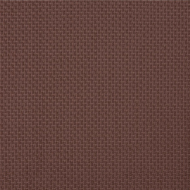 Lizzo LEZNA 02 Upholstery Fabric