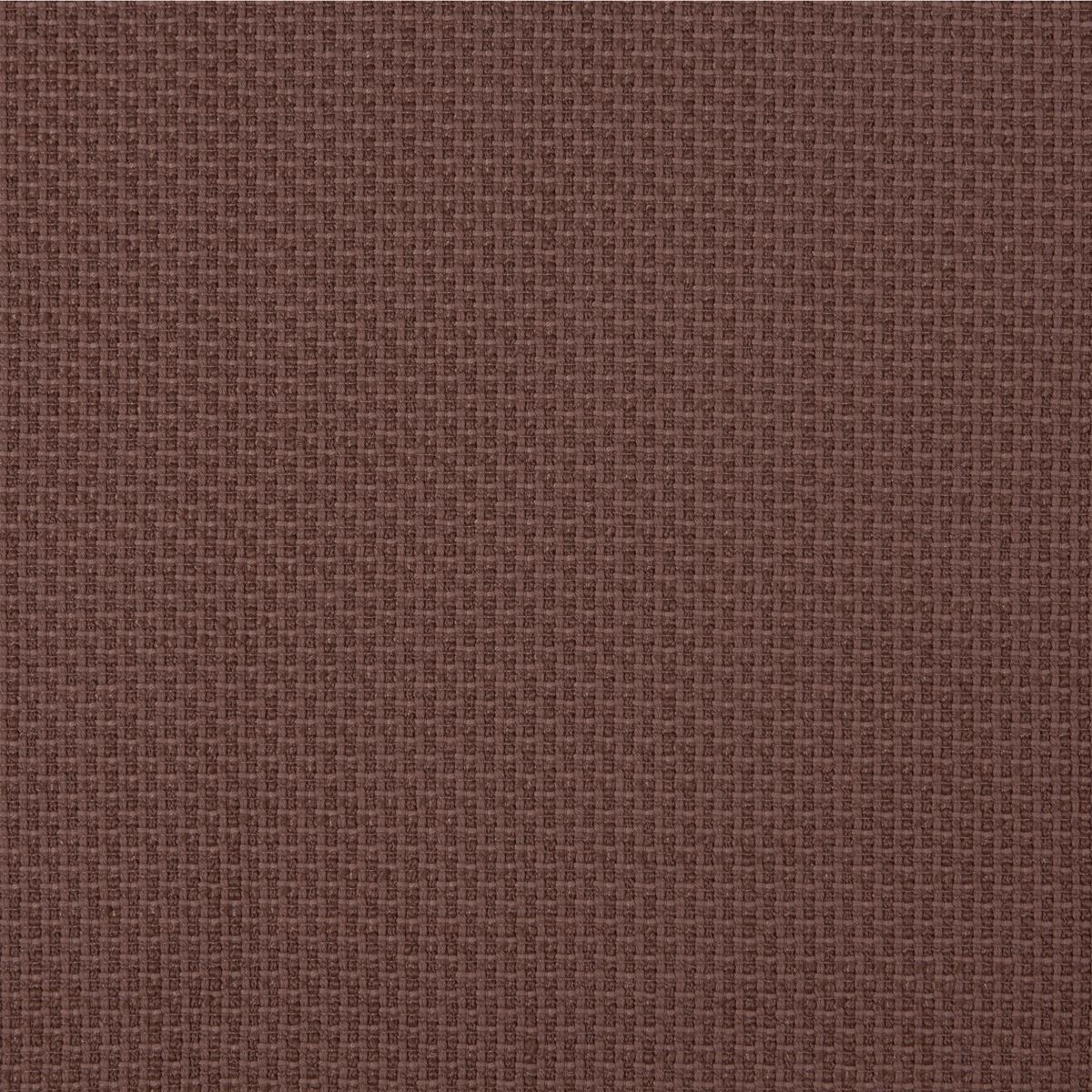 Lizzo LEZNA 02 Upholstery Fabric