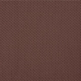 Lizzo LEZNA 02 Upholstery Fabric
