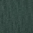Lizzo LEZNA 03 Upholstery Fabric