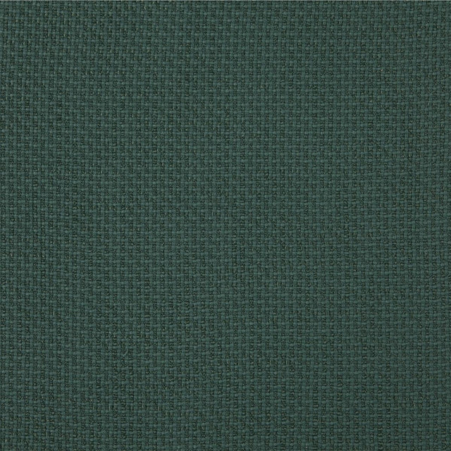 Lizzo LEZNA 03 Upholstery Fabric