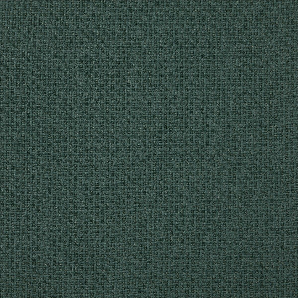 Lizzo LEZNA 03 Upholstery Fabric