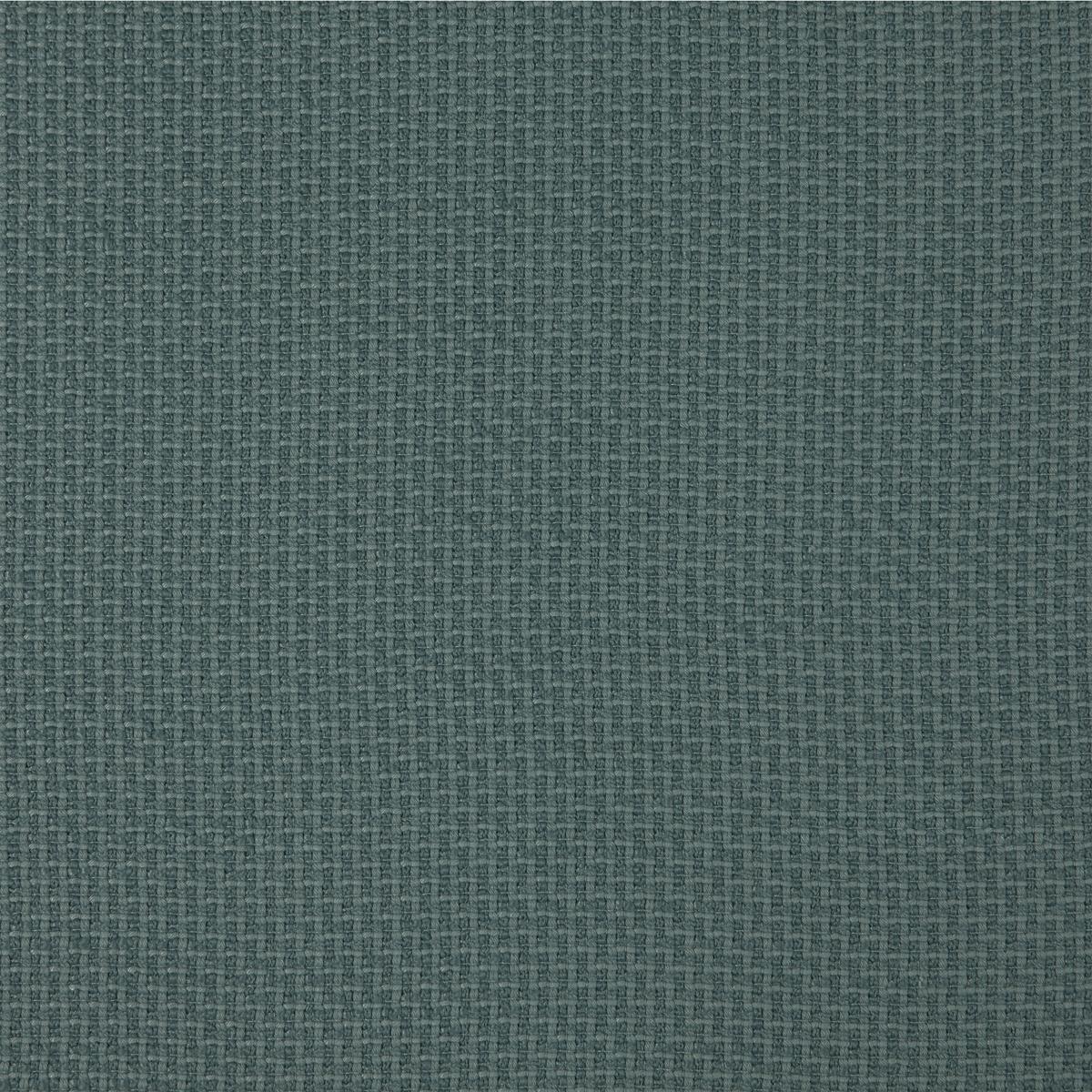 Lizzo LEZNA 04 Upholstery Fabric