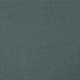 Lizzo LEZNA 04 Upholstery Fabric