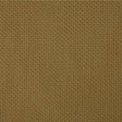 Lizzo LEZNA 05 Upholstery Fabric