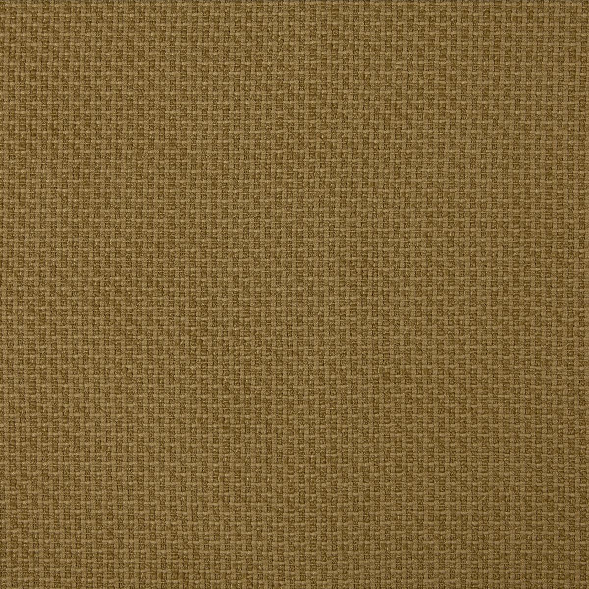 Lizzo LEZNA 05 Upholstery Fabric