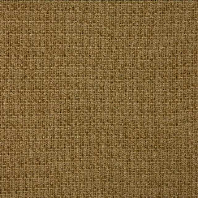 Lizzo LEZNA 05 Upholstery Fabric