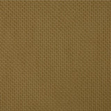 Lizzo LEZNA 05 Upholstery Fabric