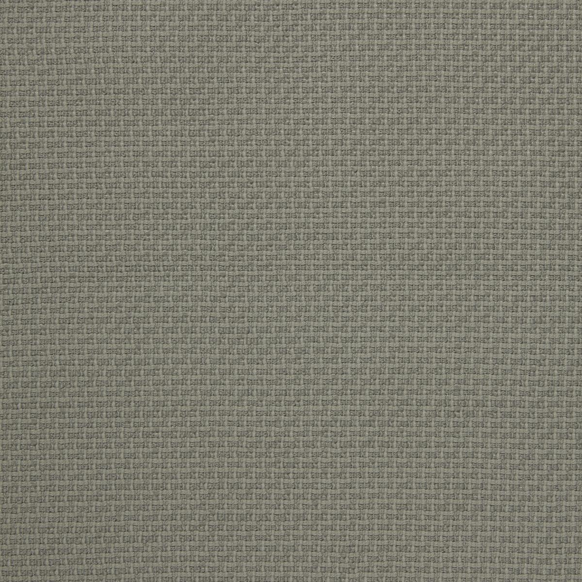 Lizzo LEZNA 09 Upholstery Fabric