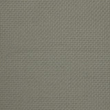 Lizzo LEZNA 09 Upholstery Fabric