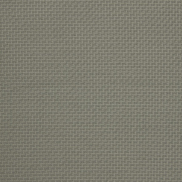 Lizzo LEZNA 09 Upholstery Fabric